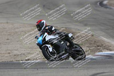 media/Oct-13-2025-Lets Ride (Mon) [[1a1cd08581]]/B Group/220pm (Off Ramp)/